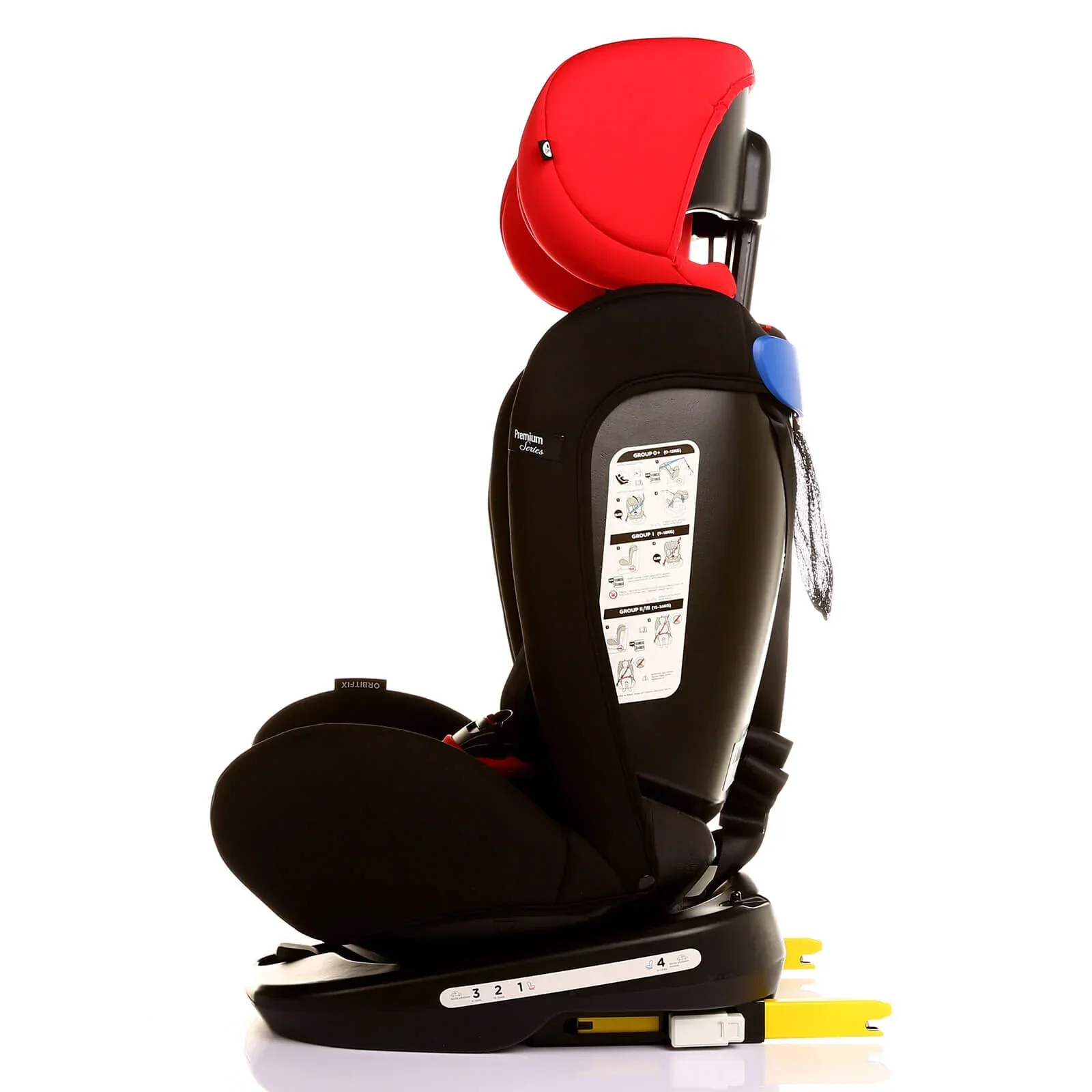 Product image 26