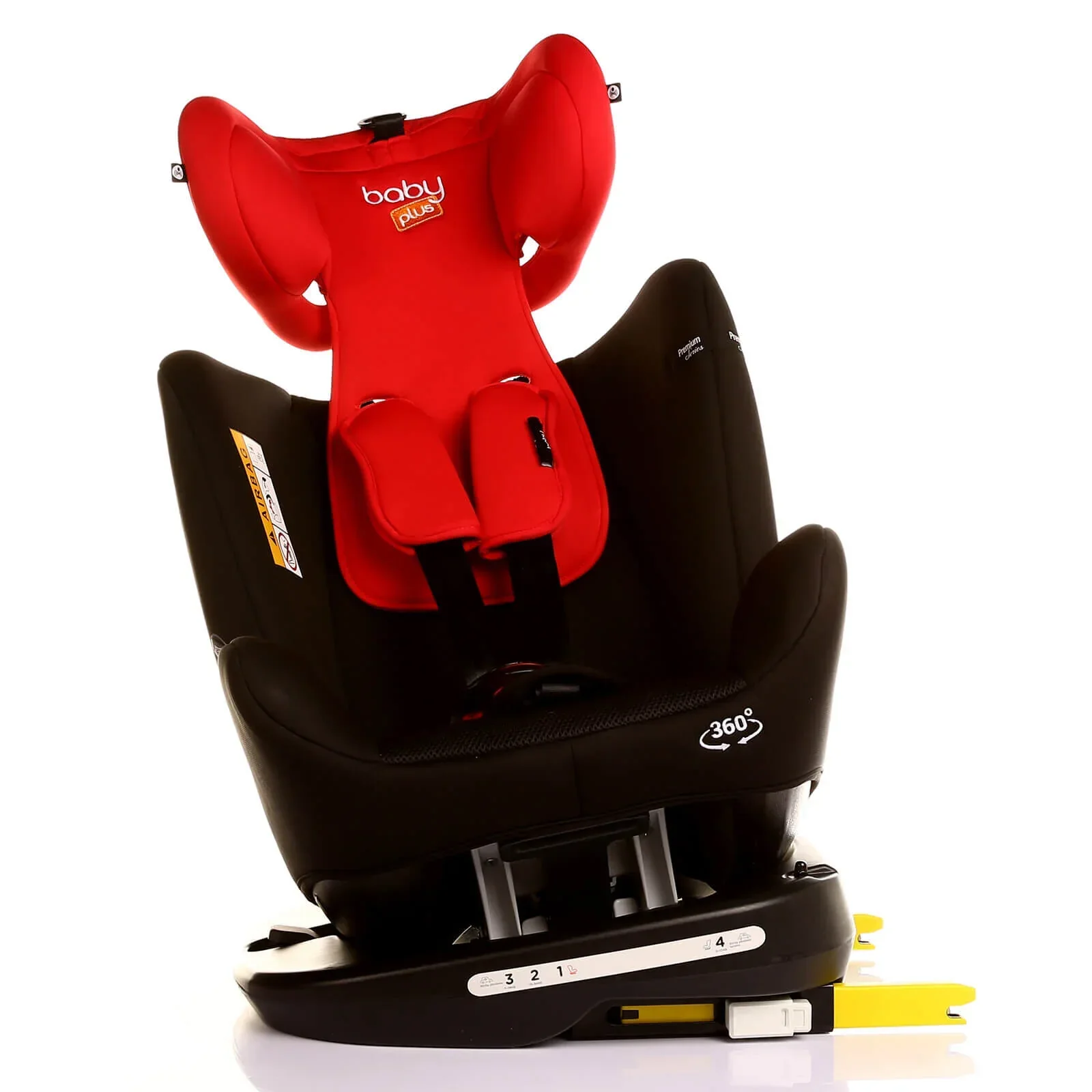 Product image 30