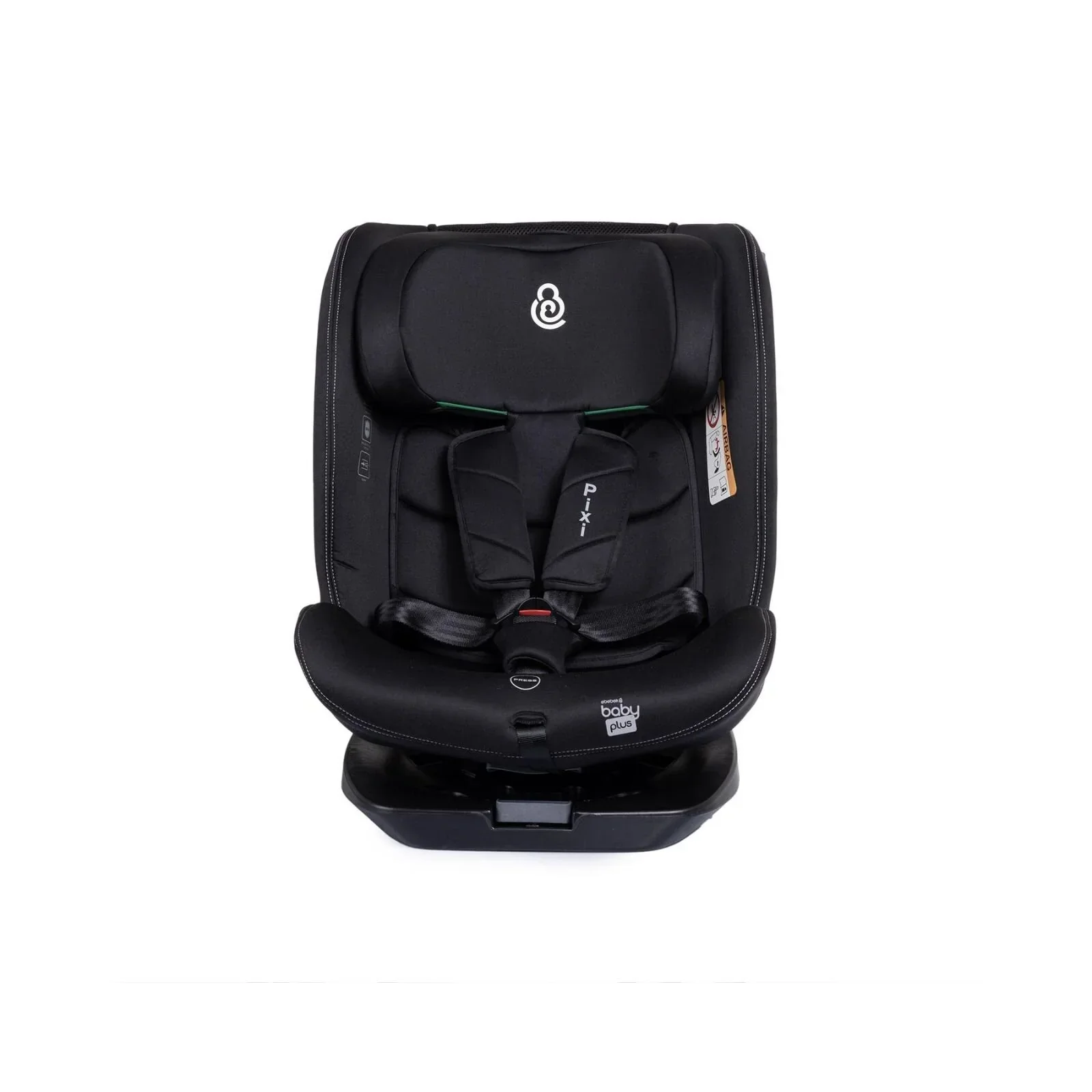 Product image 33