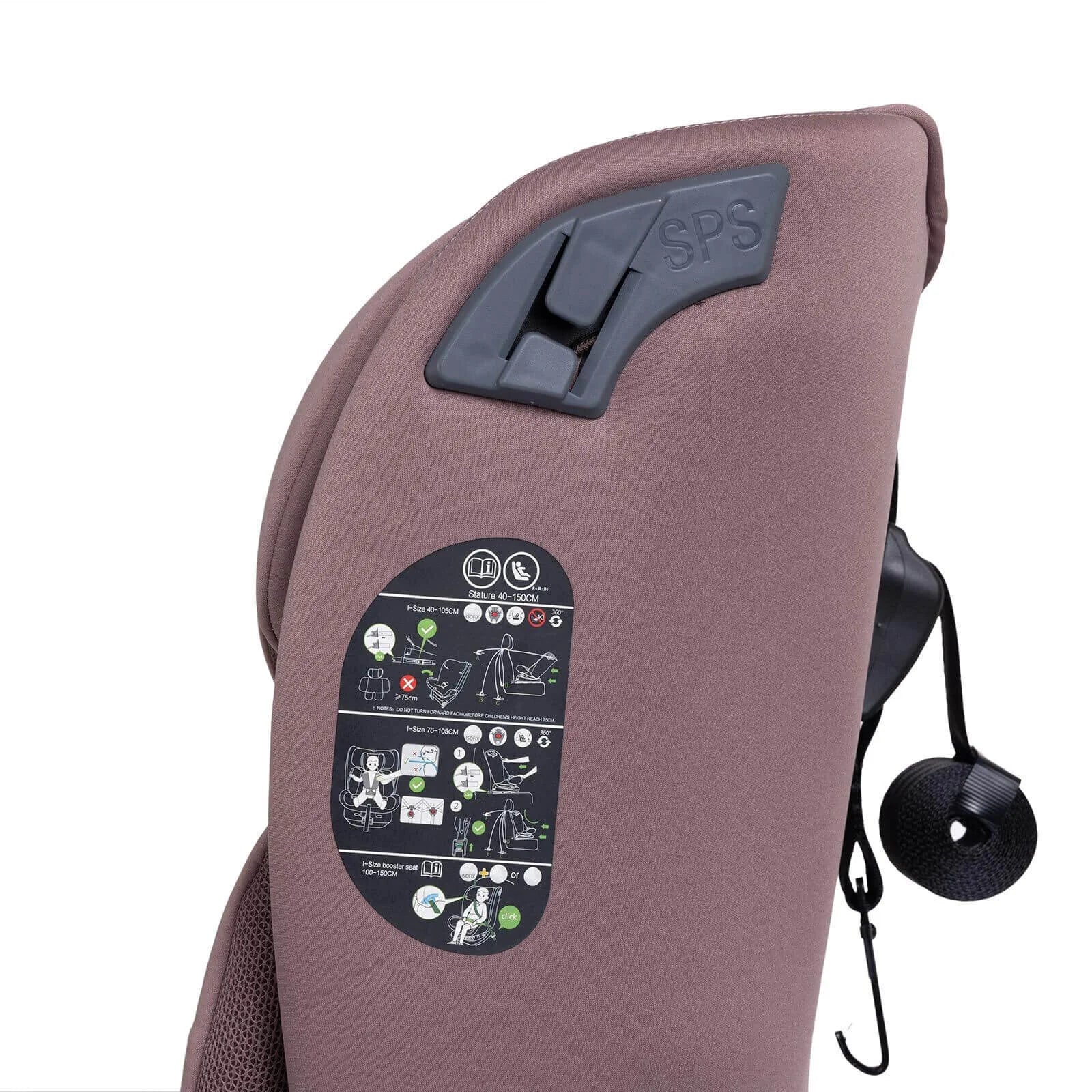 Product image 30