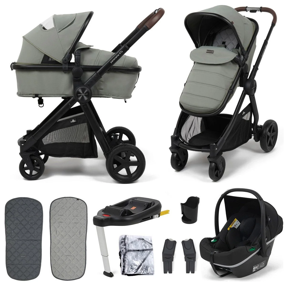 Product image 18