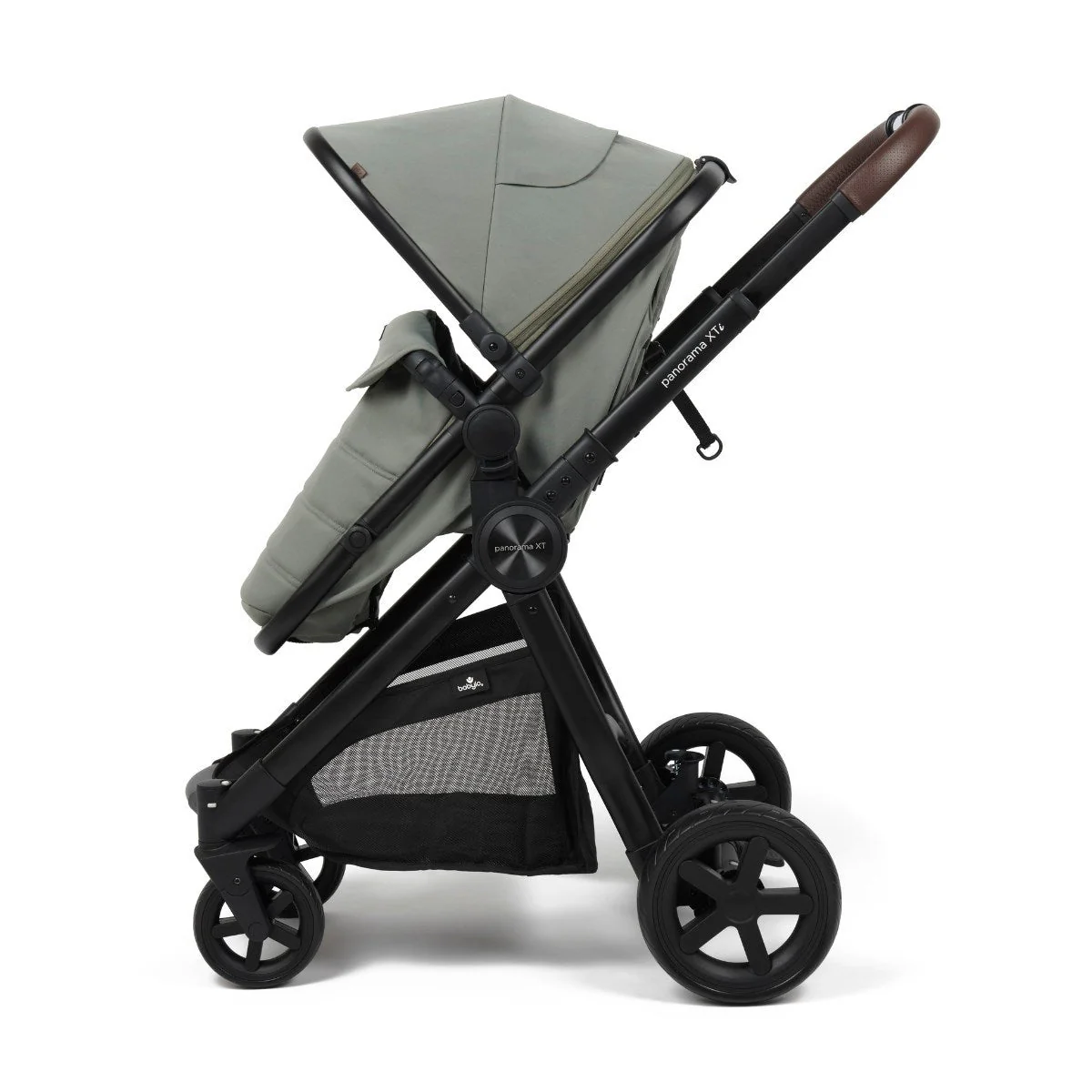 Product image 26