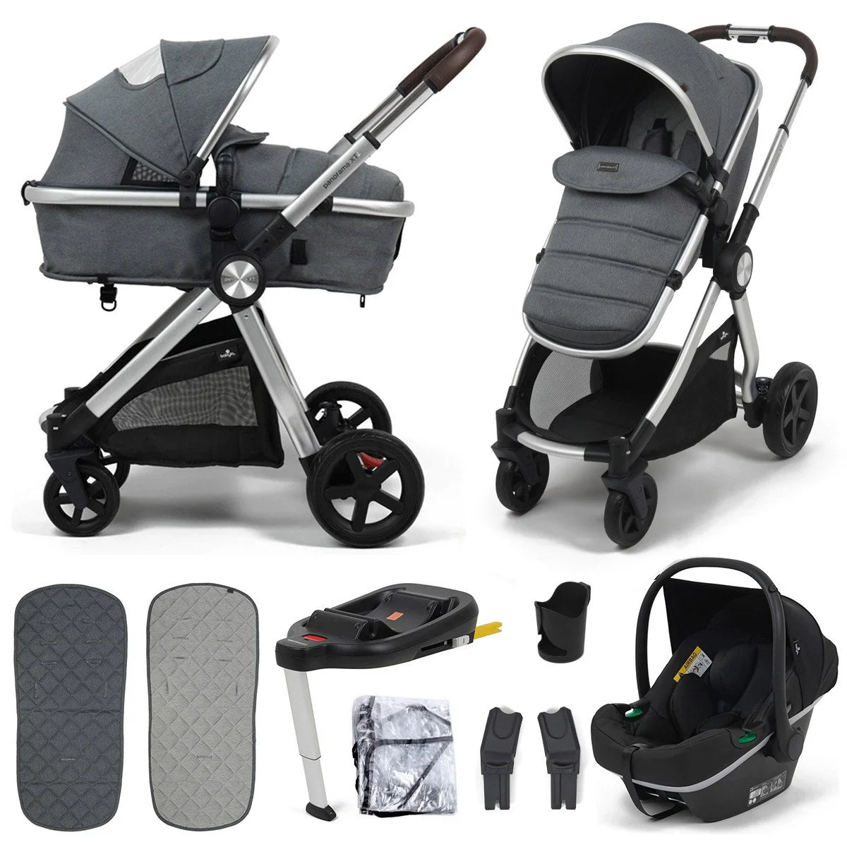 Product image 28
