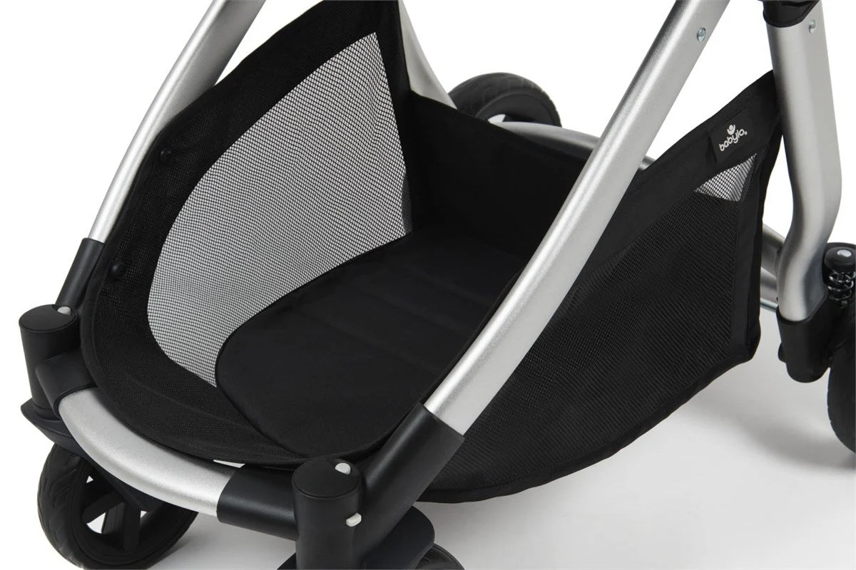 Product image 36
