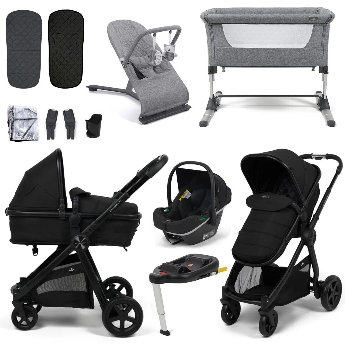 Product image 31