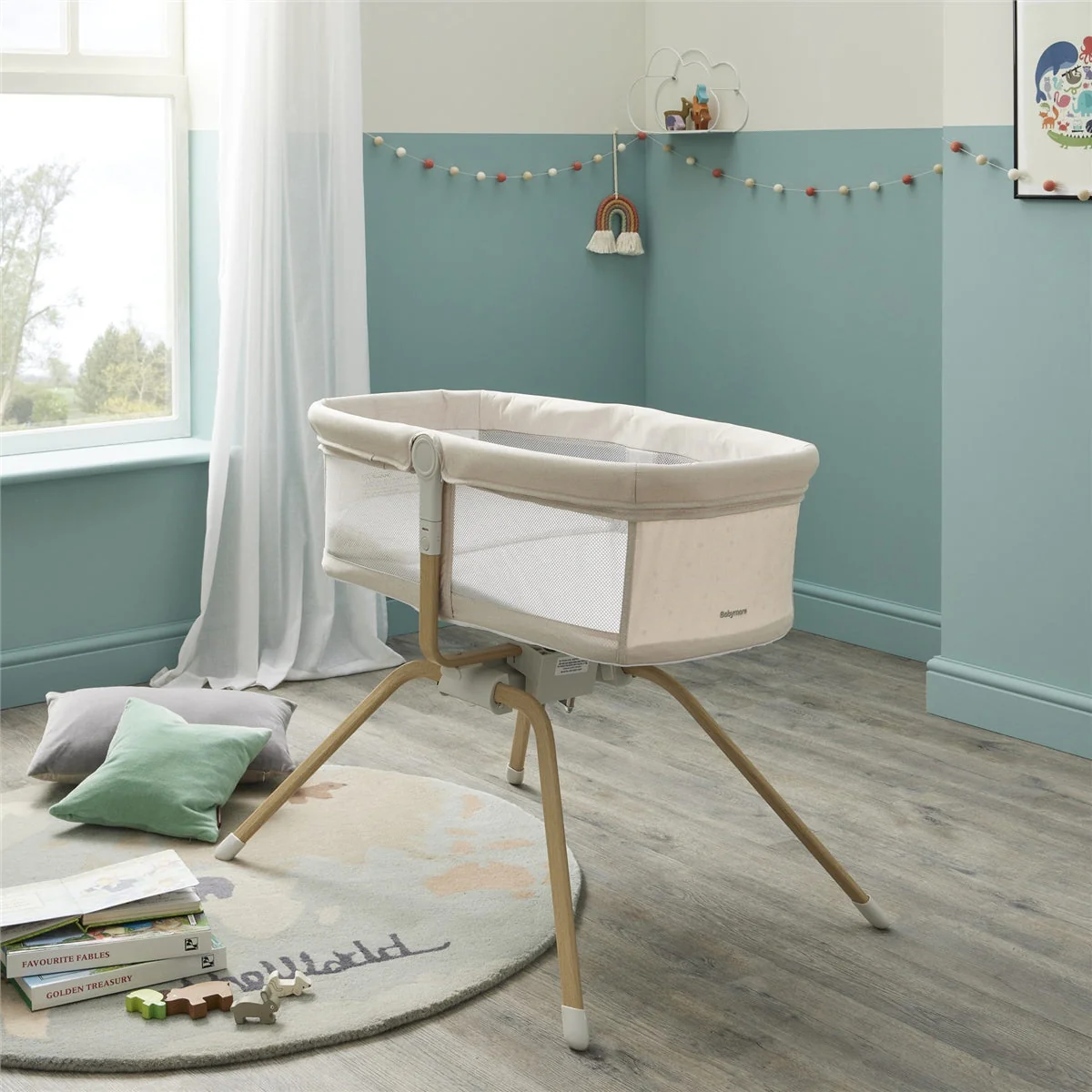 Product image 33