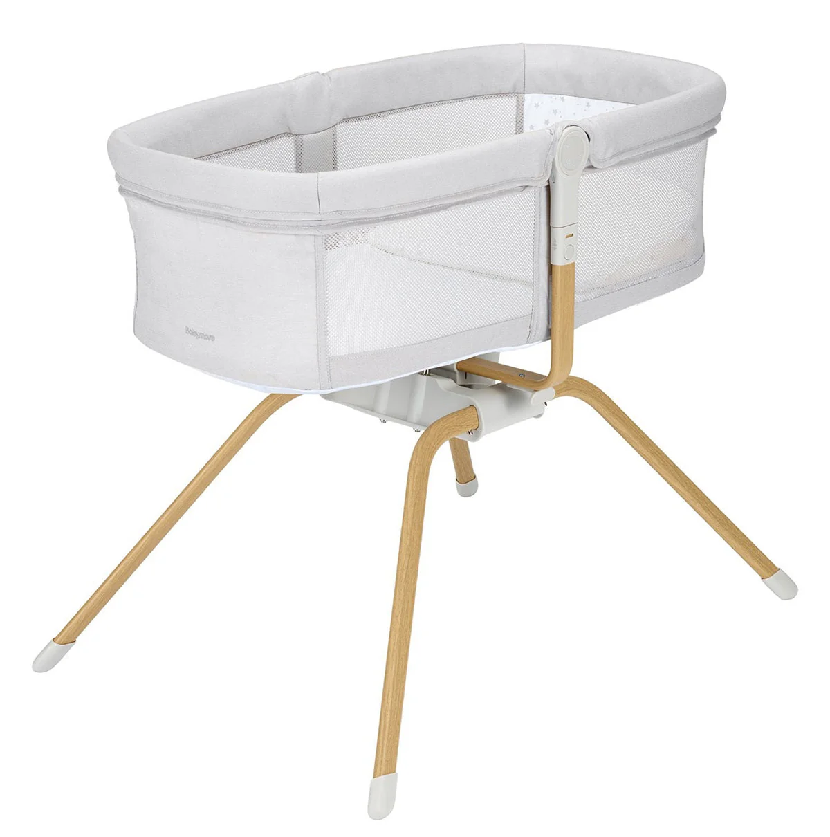 Product image 39