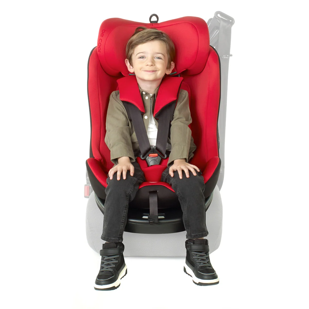 Product image 22