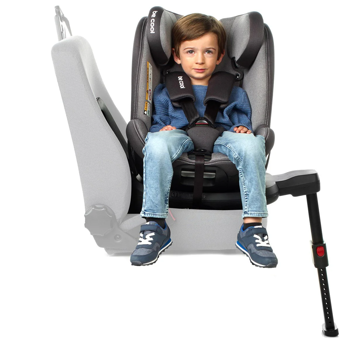 Product image 33