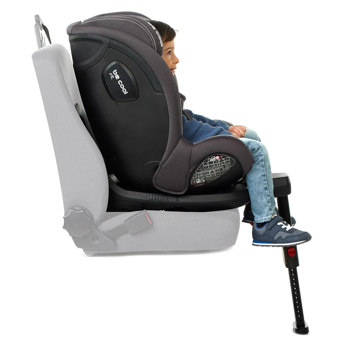 Product image 40