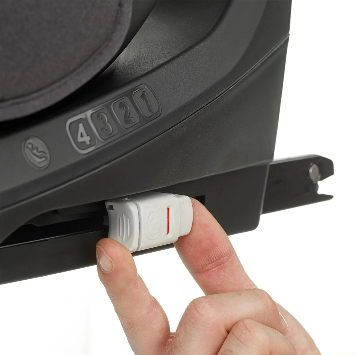 Product image 44