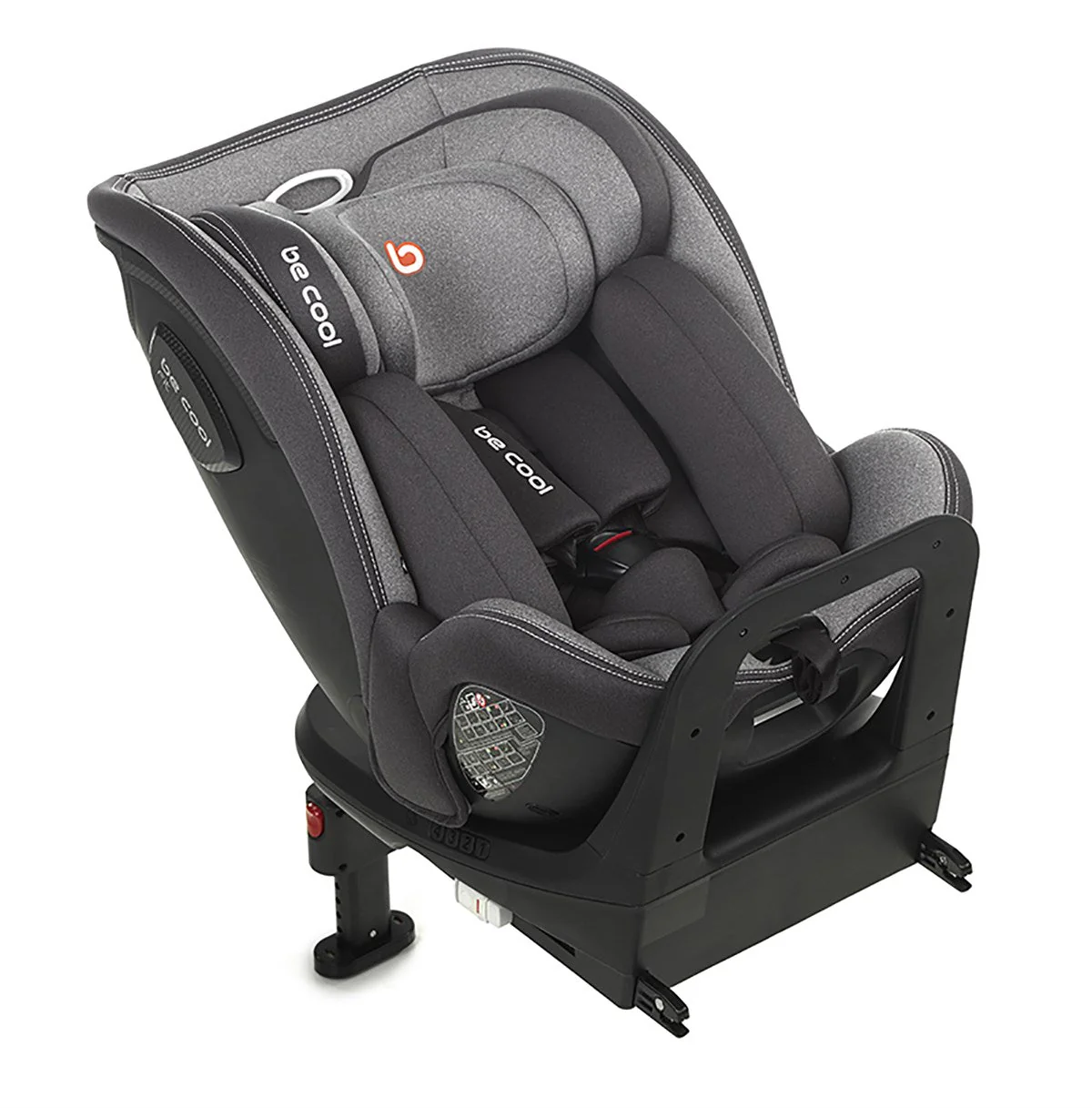 Product image 50