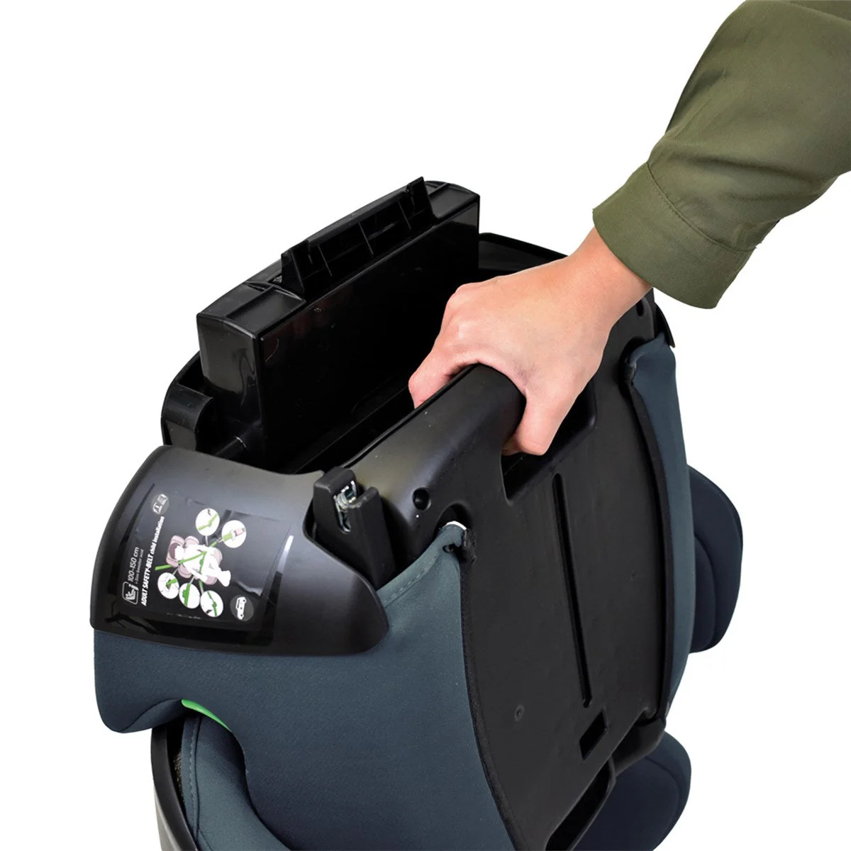 Product image 37