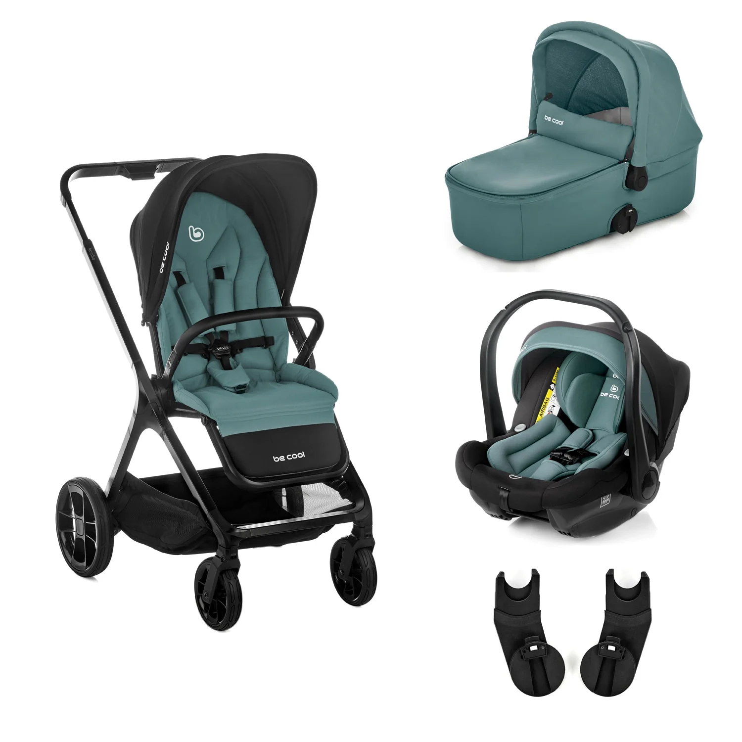 Product image 35