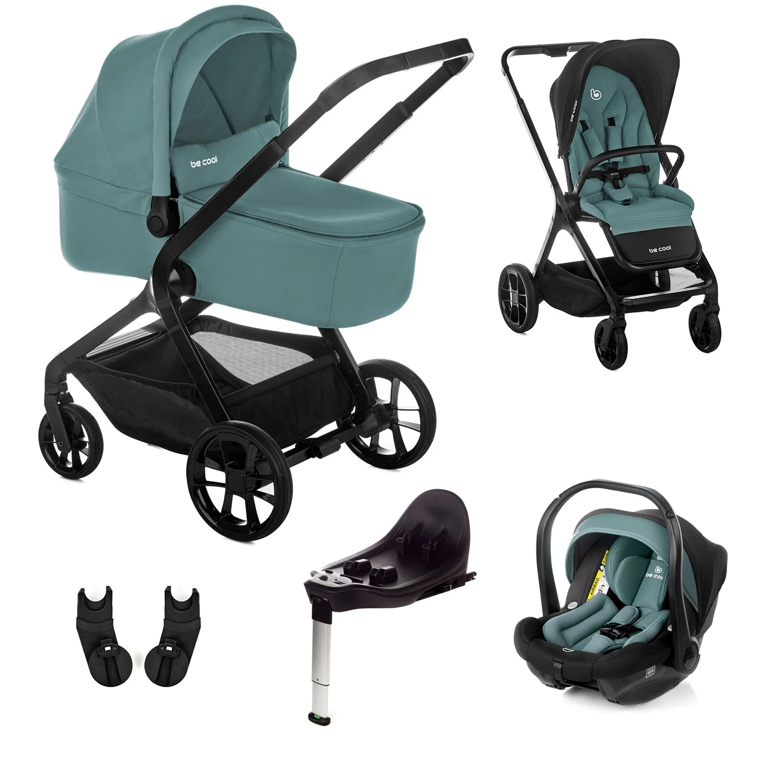 Product image 36