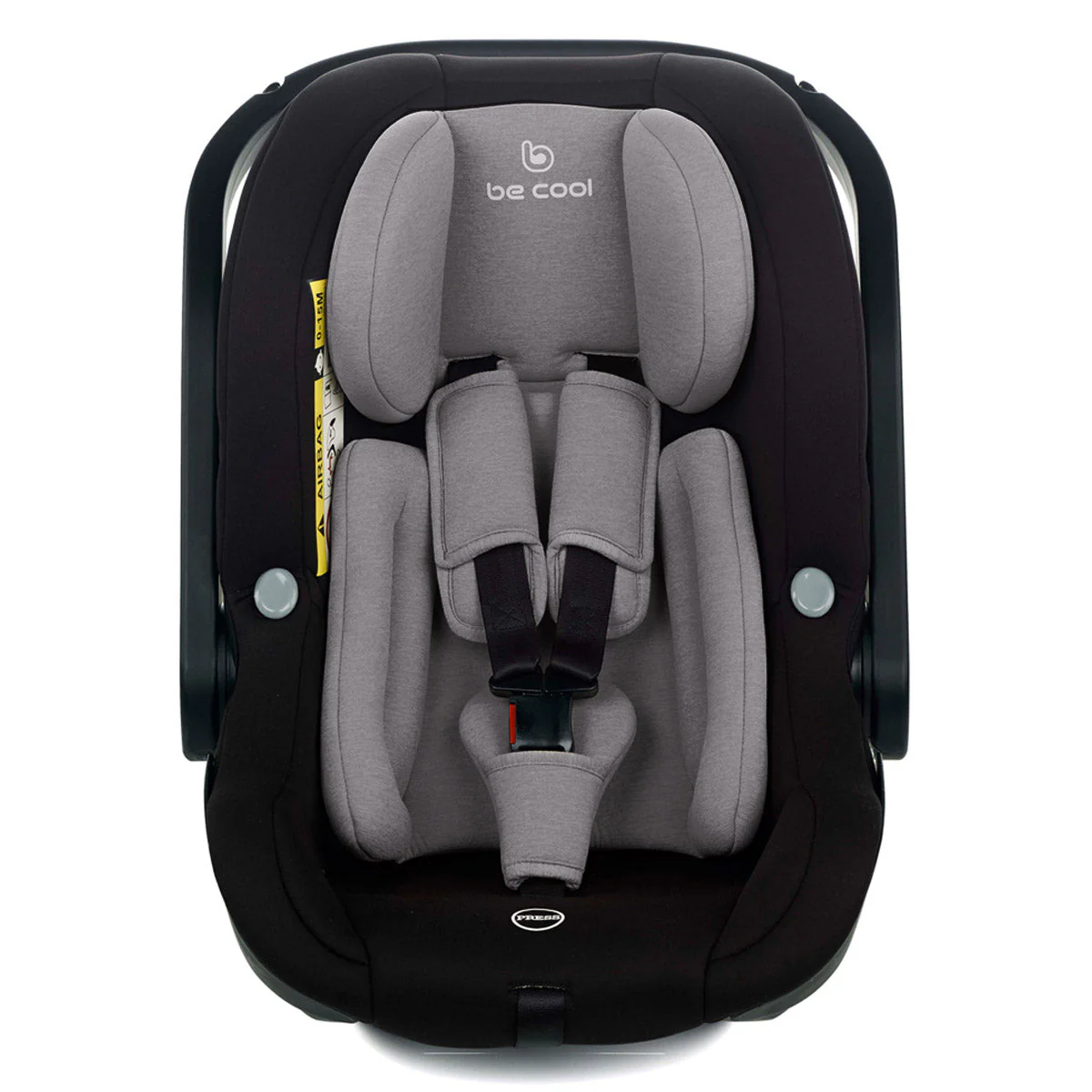 Product image 50