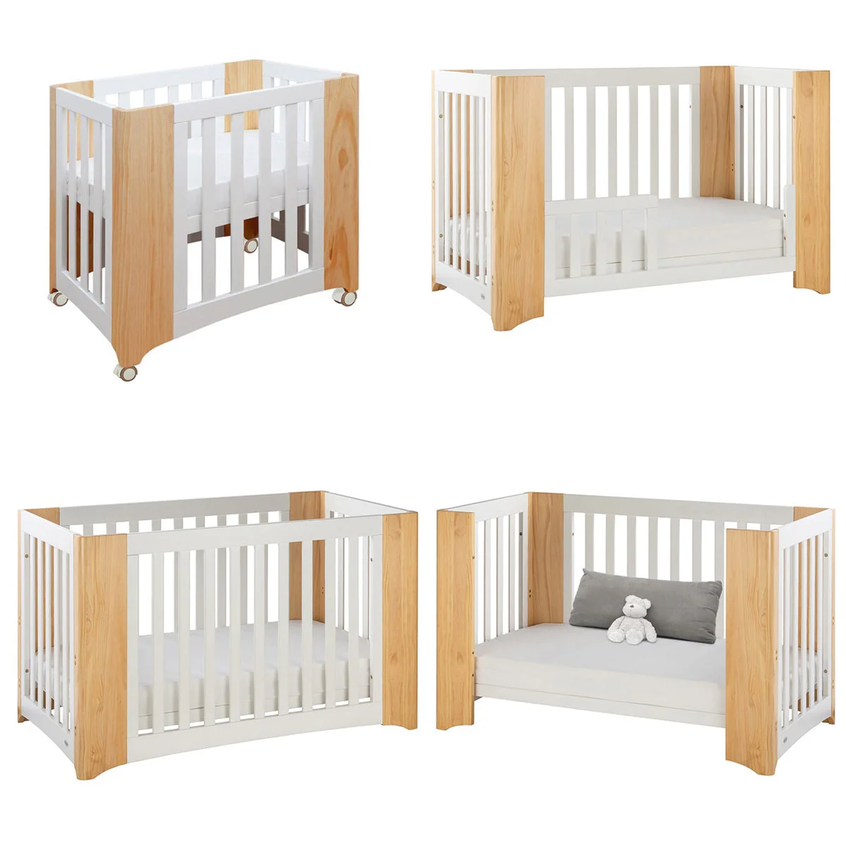 Product image 25