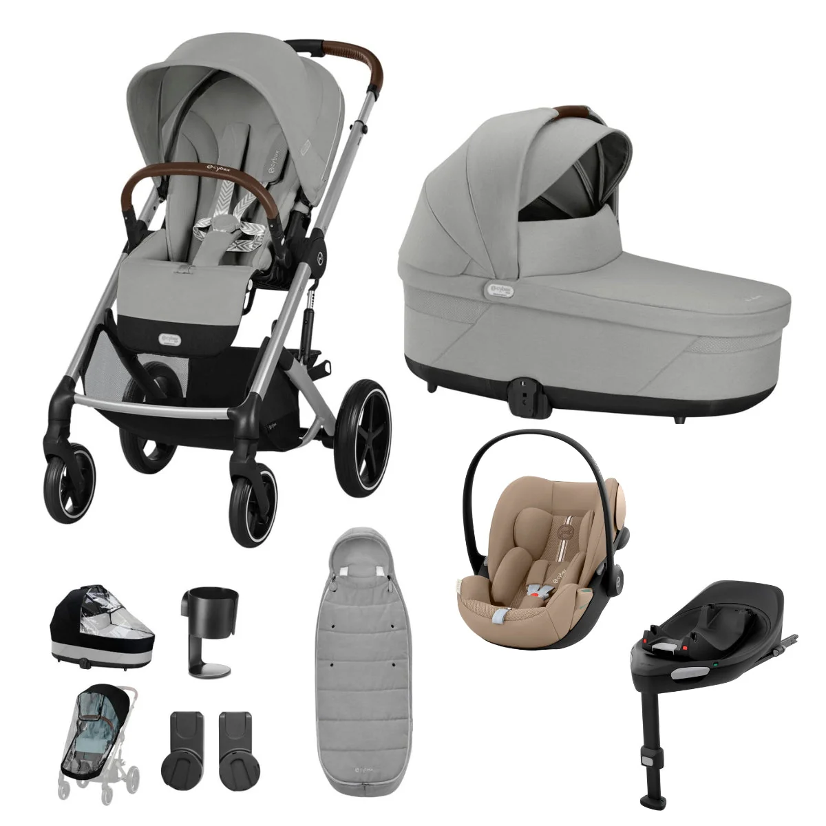 Product image 13