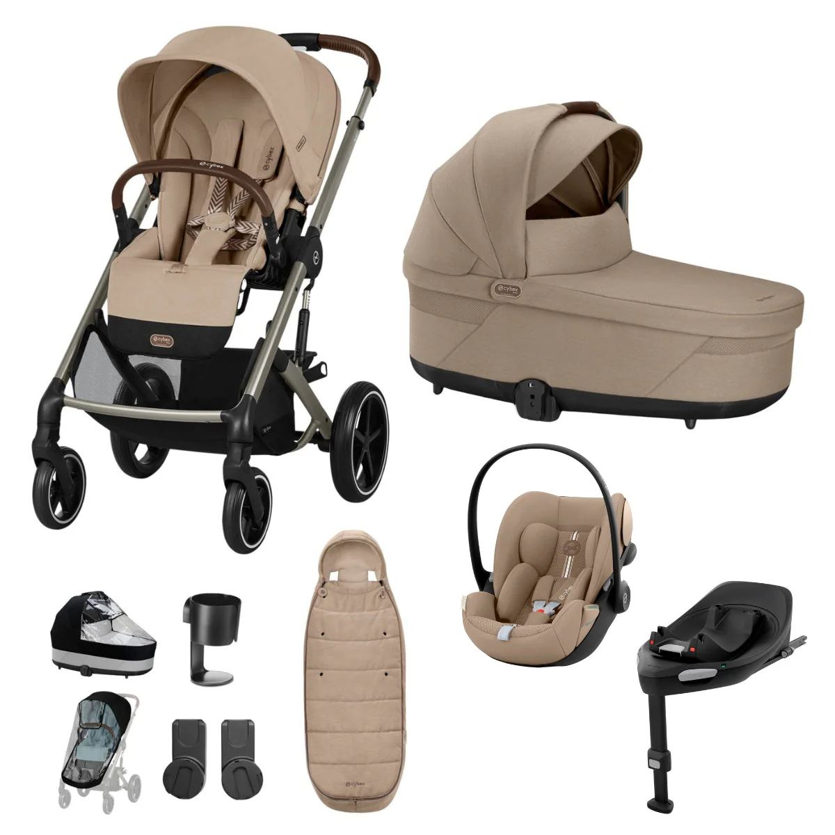 Product image 20