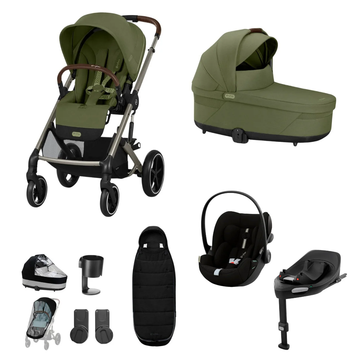 Product image 26