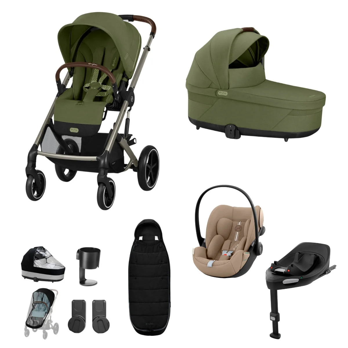 Product image 27