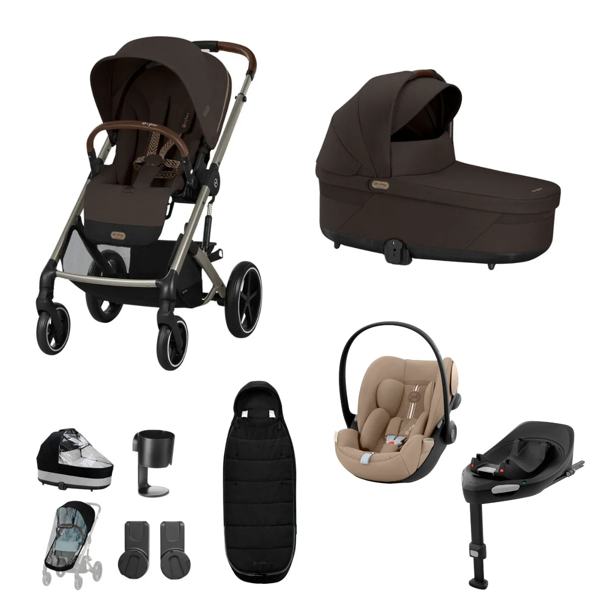 Product image 37