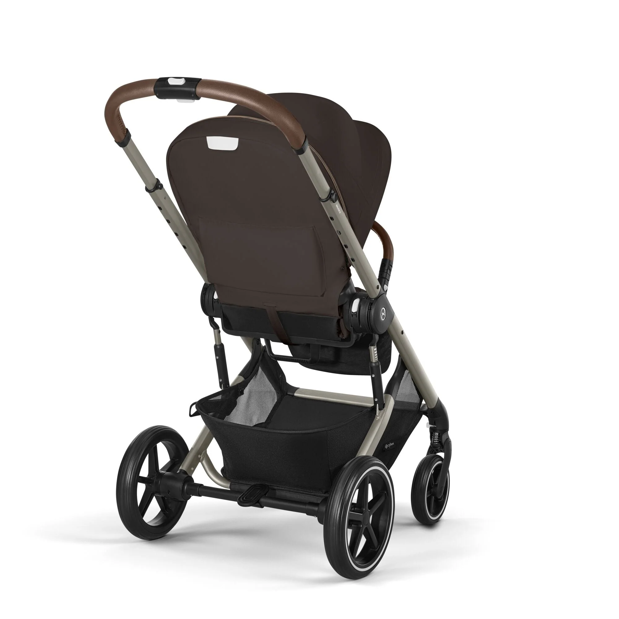 Product image 45