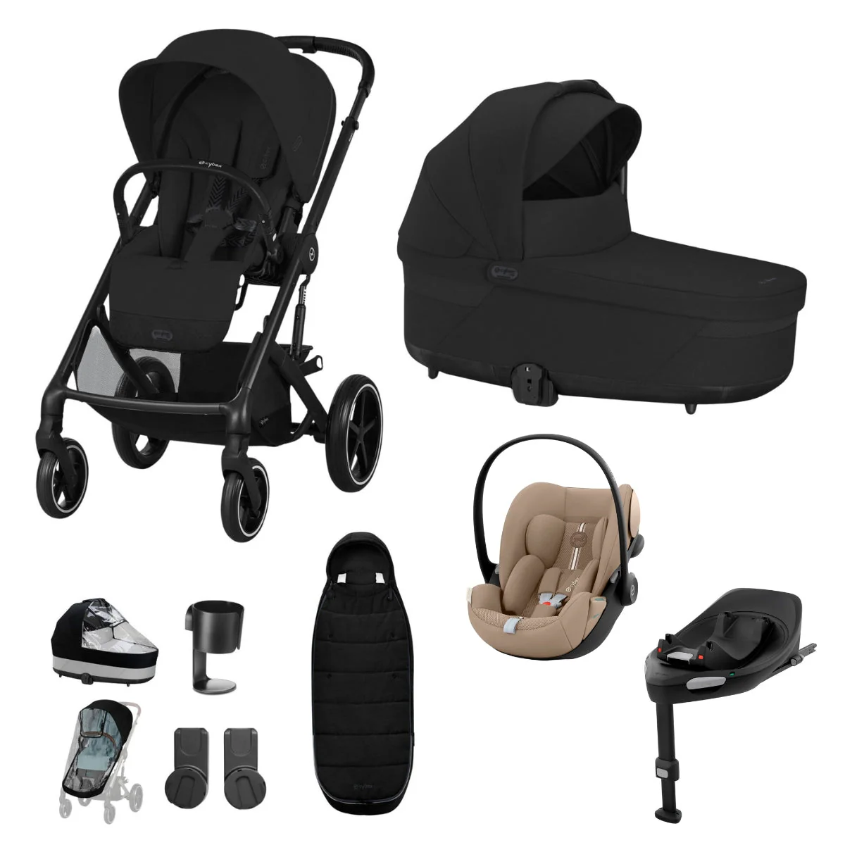 Product image 46