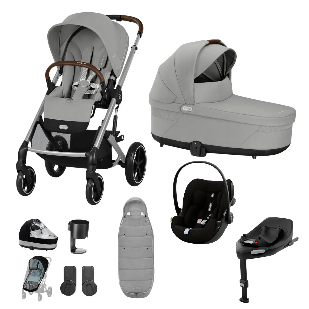 Product image 47