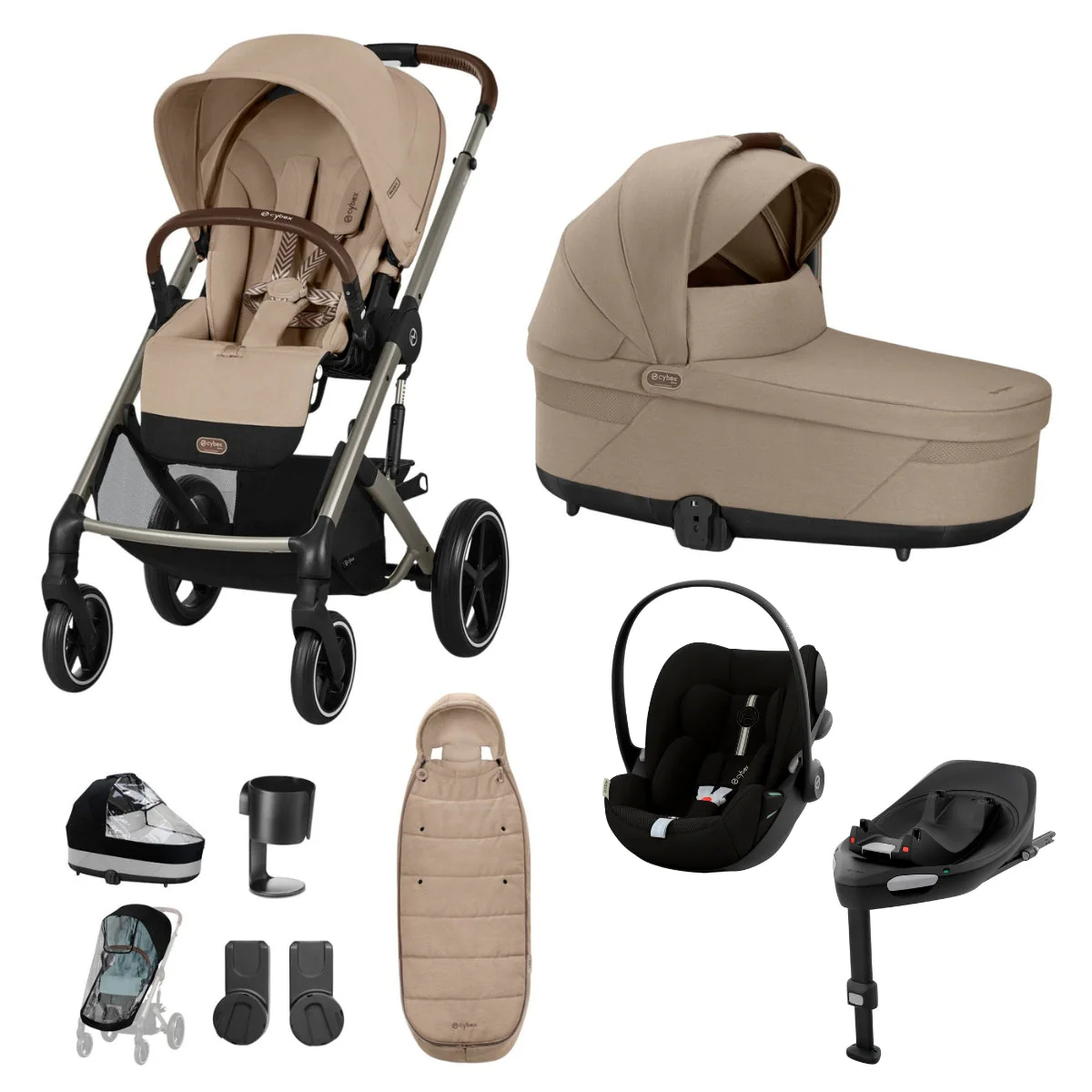 Product image 49