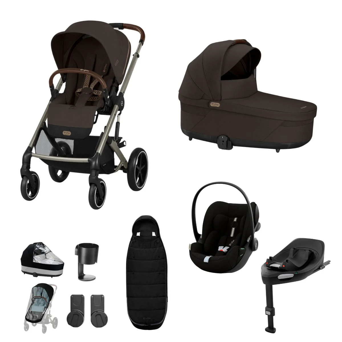 Product image 53