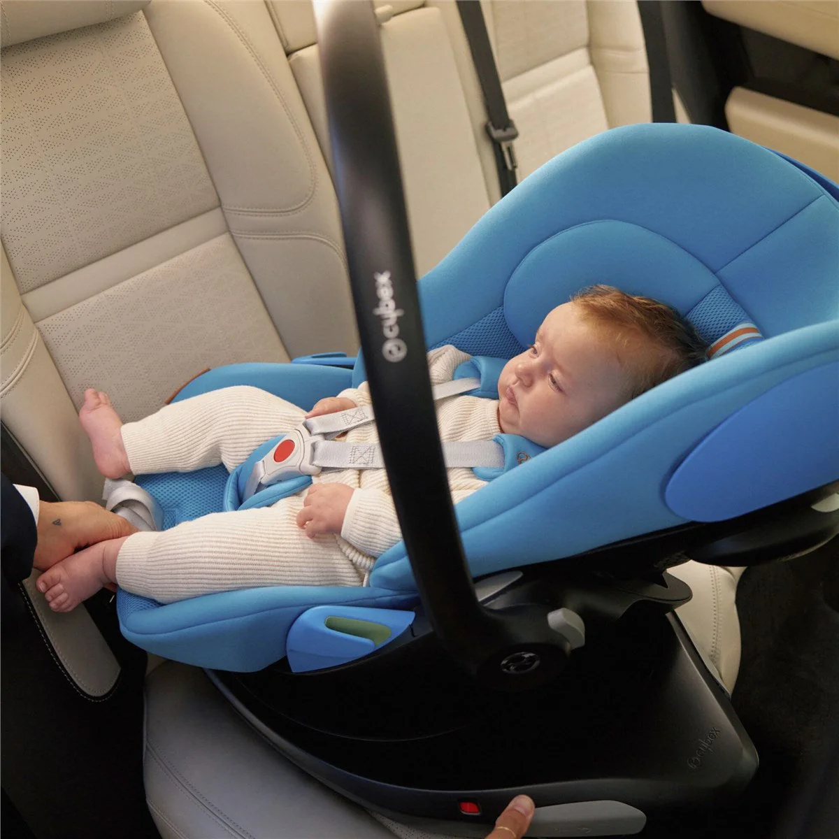 Product image 38