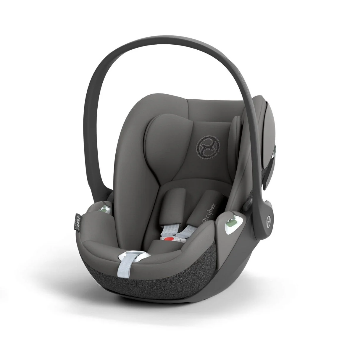 Product image 46