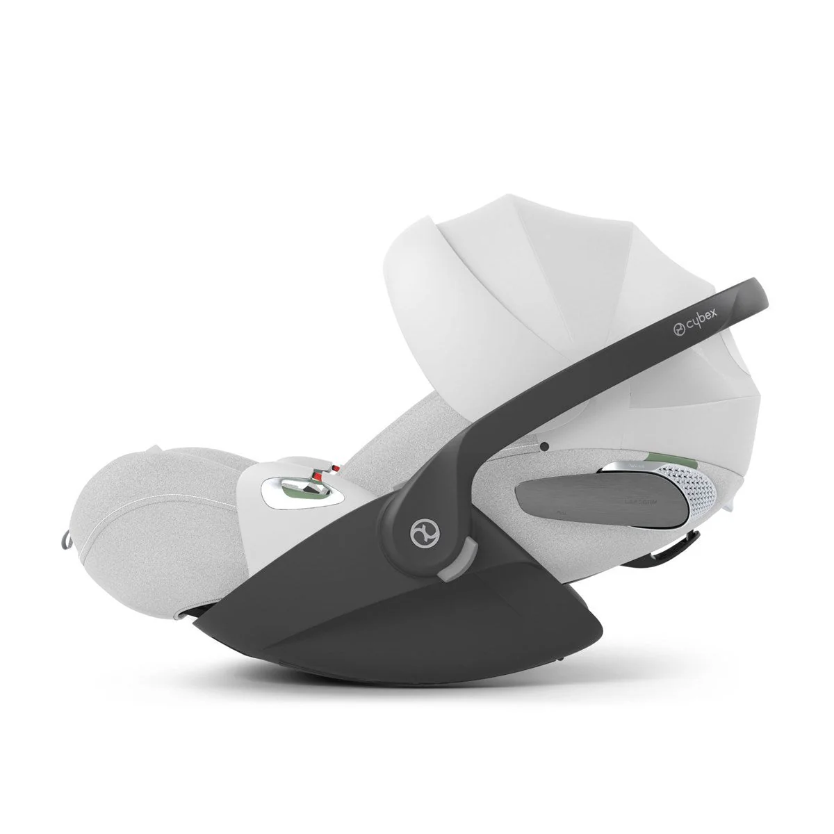 Product image 50