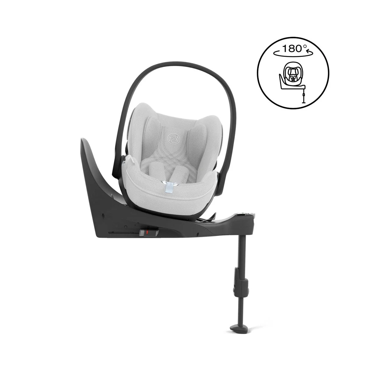 Product image 56
