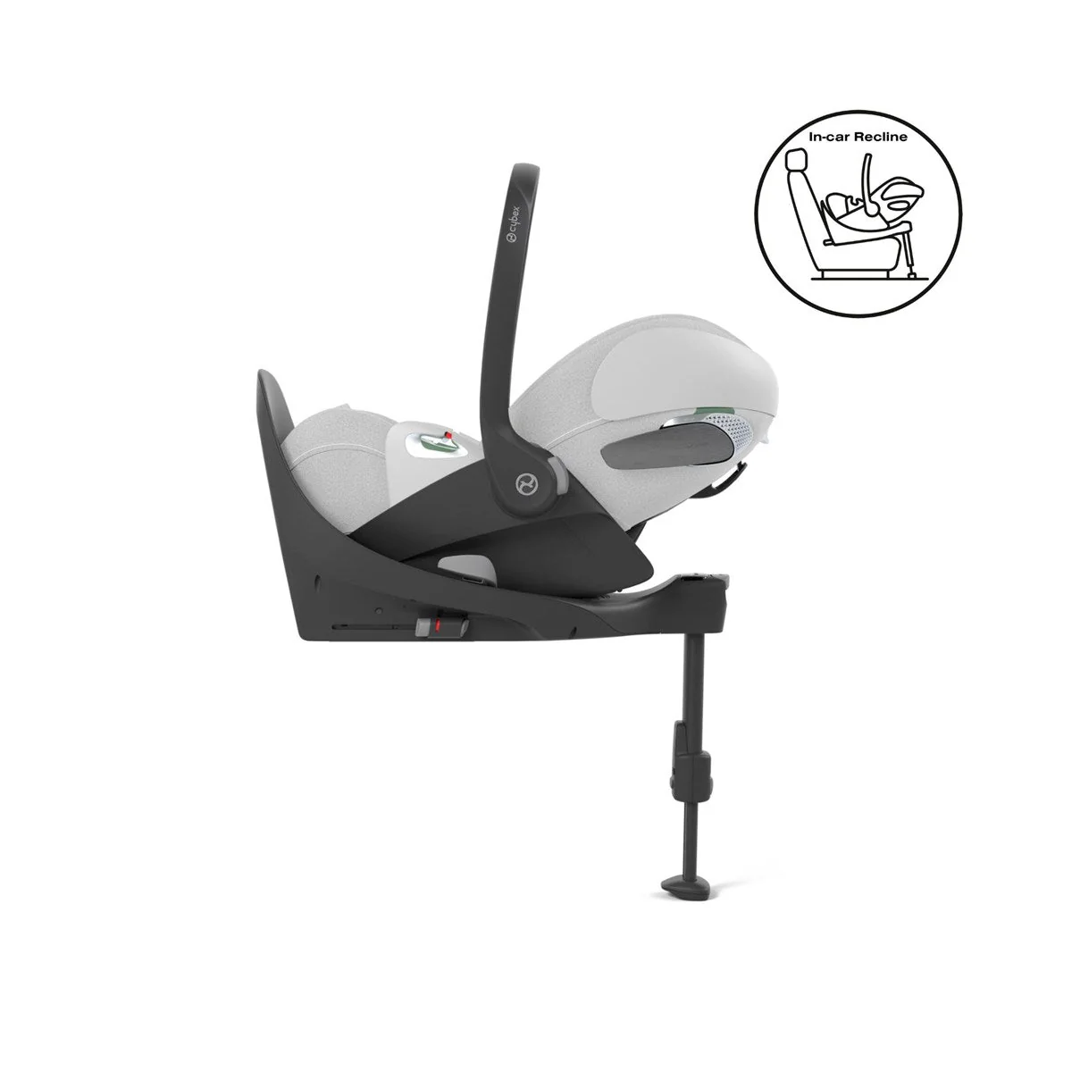 Product image 57