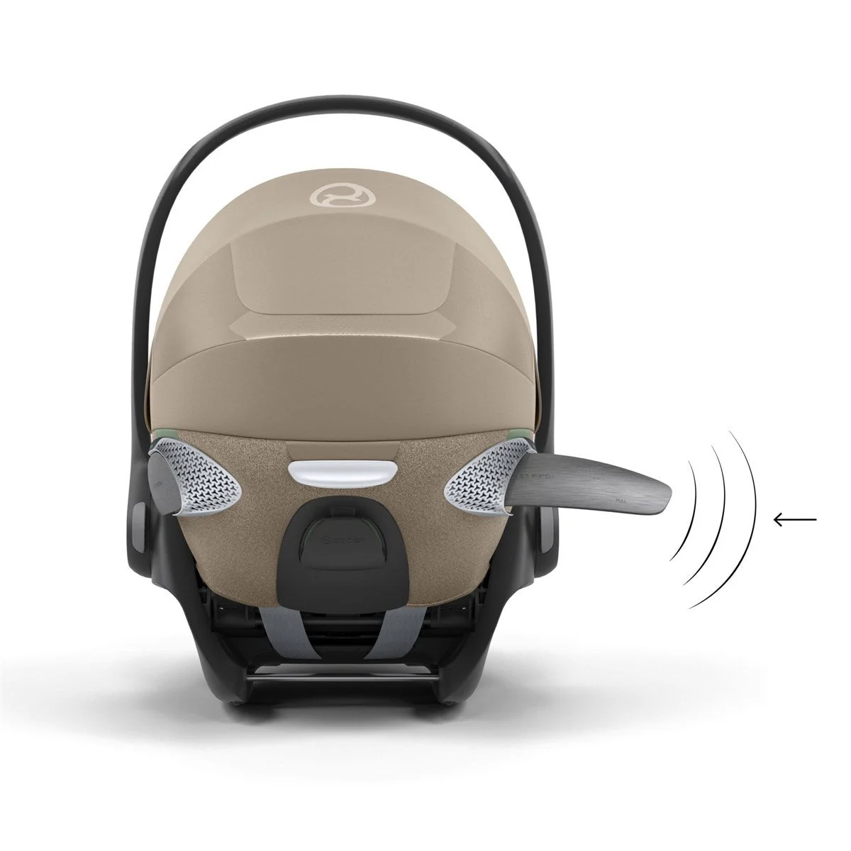 Product image 64
