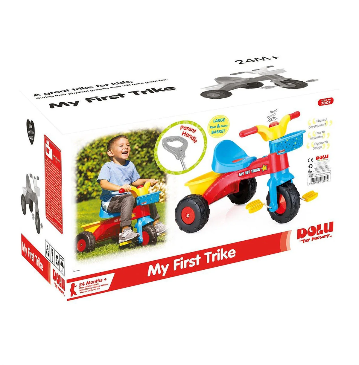 Product image 7
