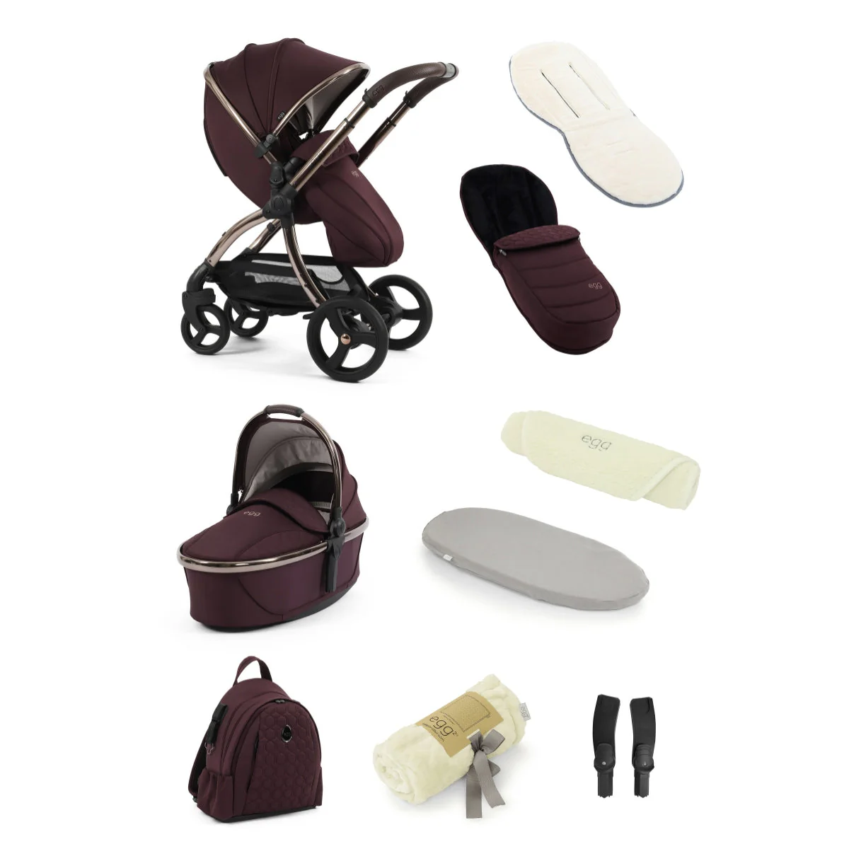 Product image 29