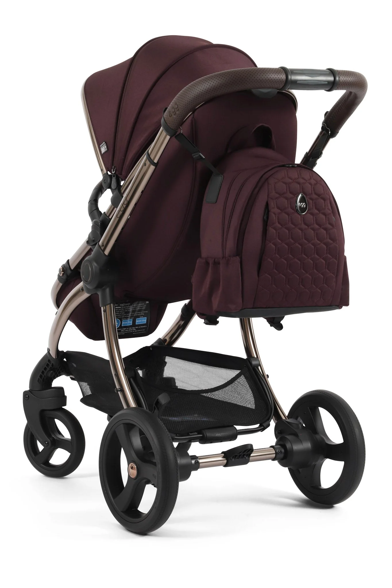Product image 33