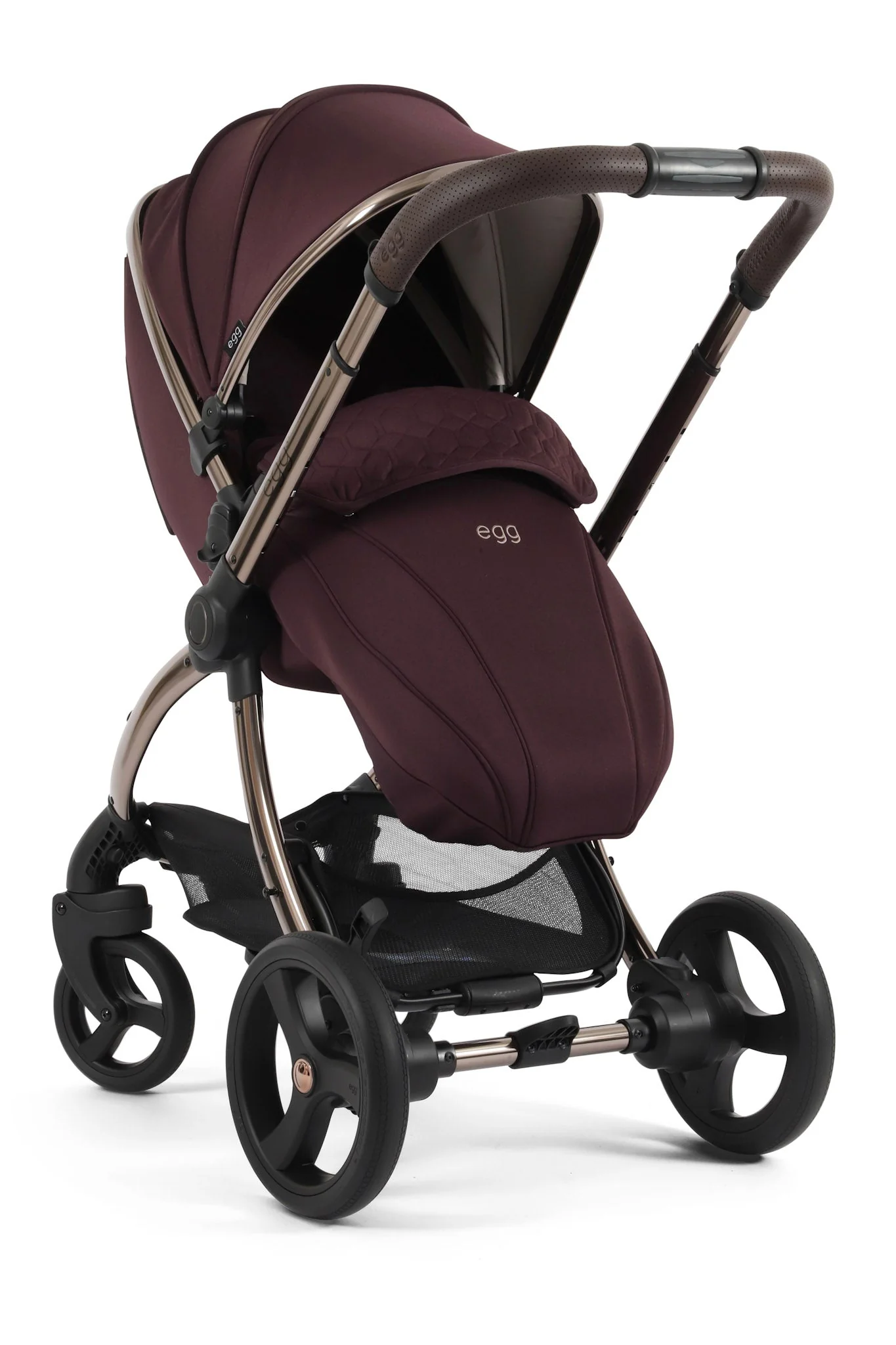 Product image 51