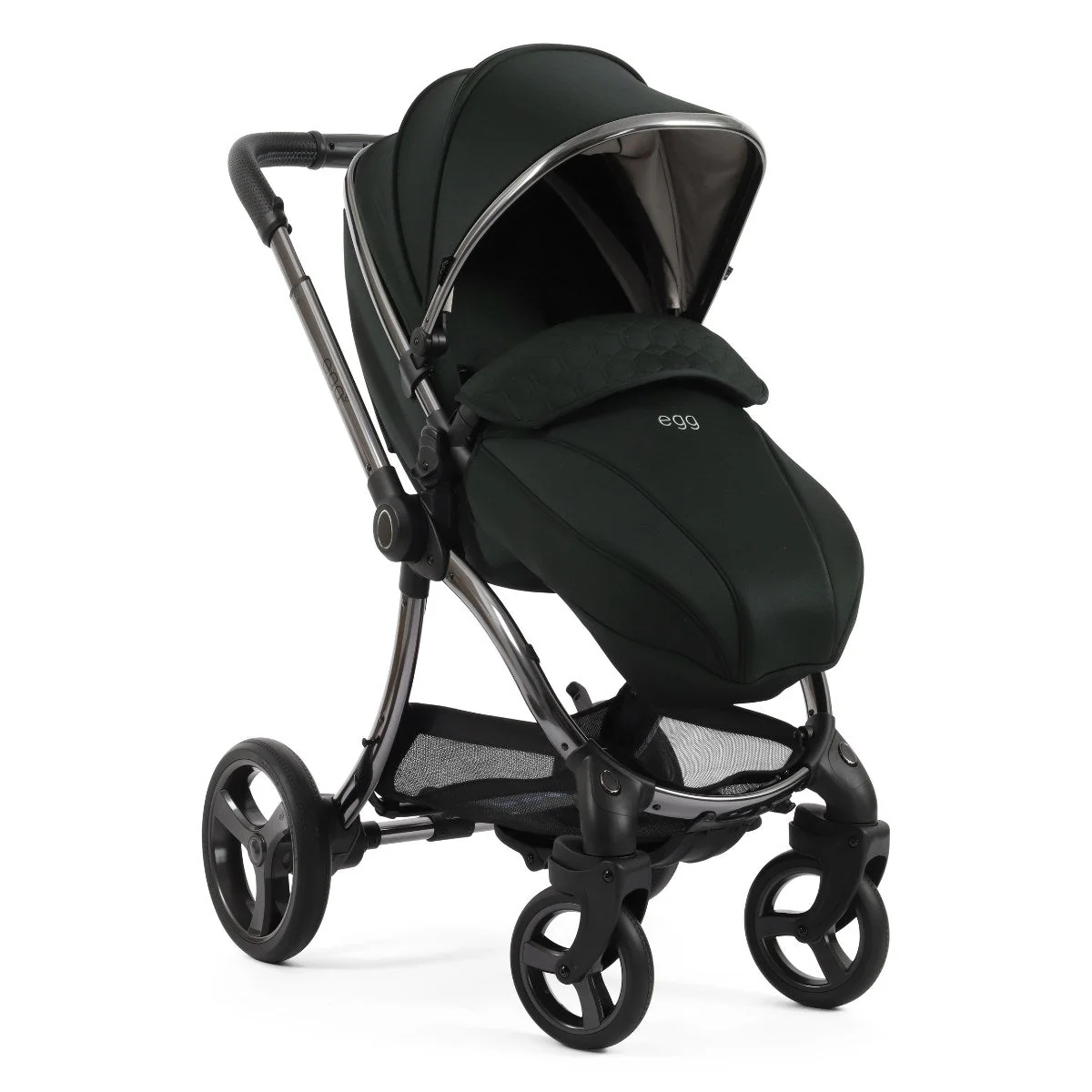 Product image 63