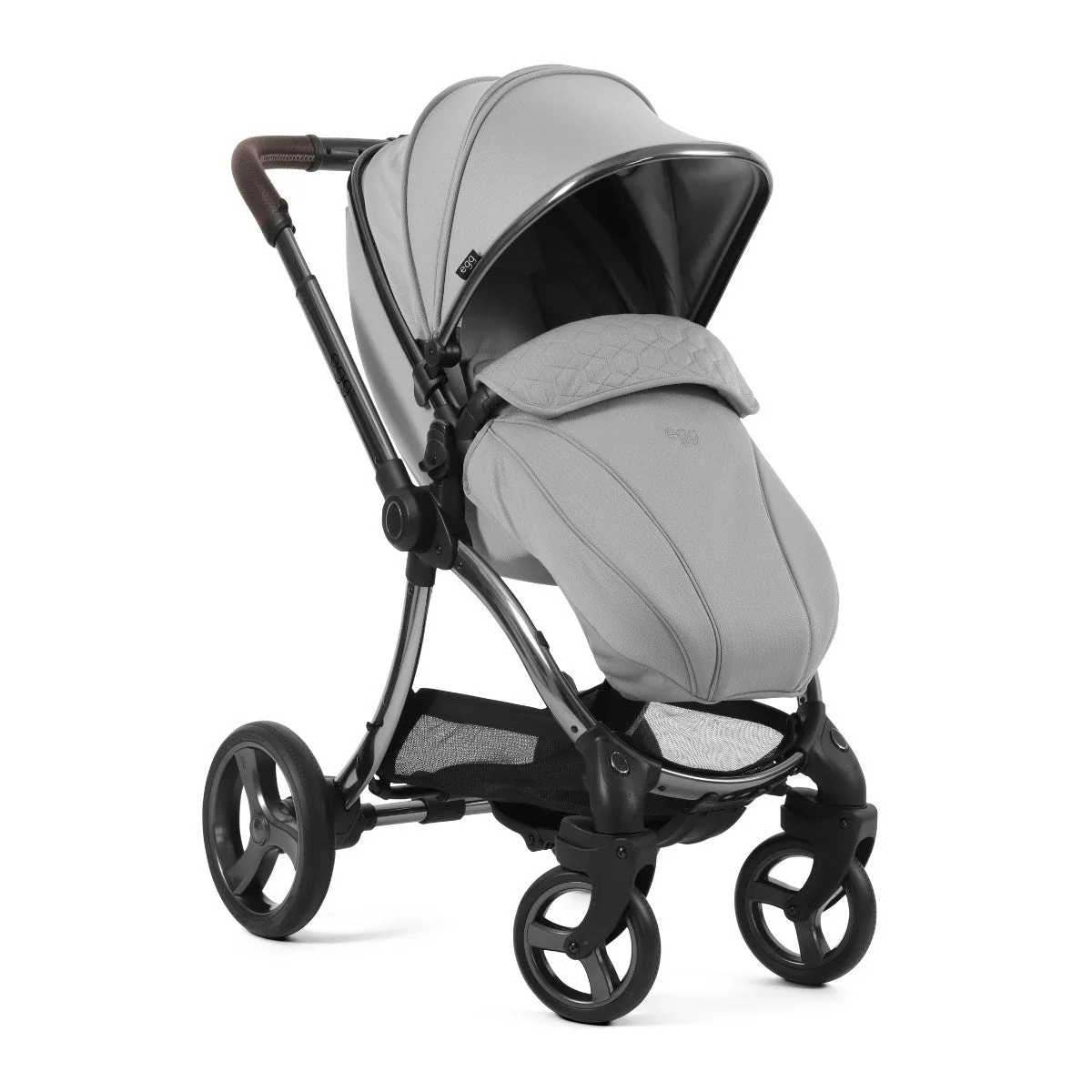 Product image 74