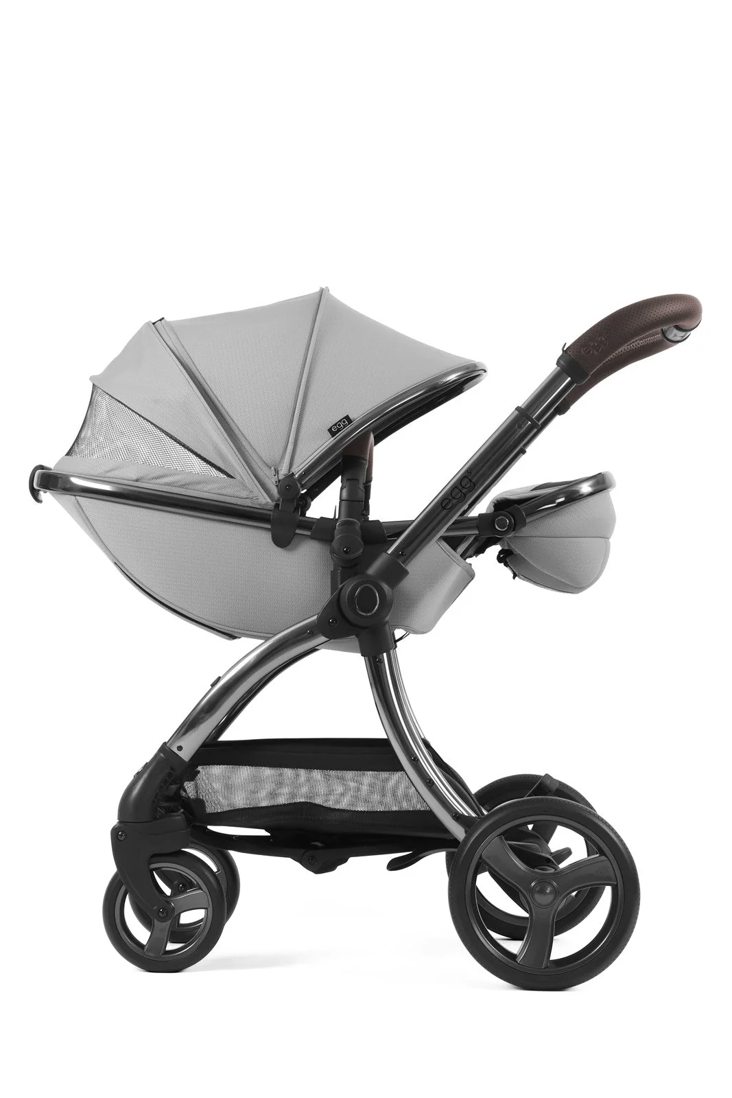 Product image 76