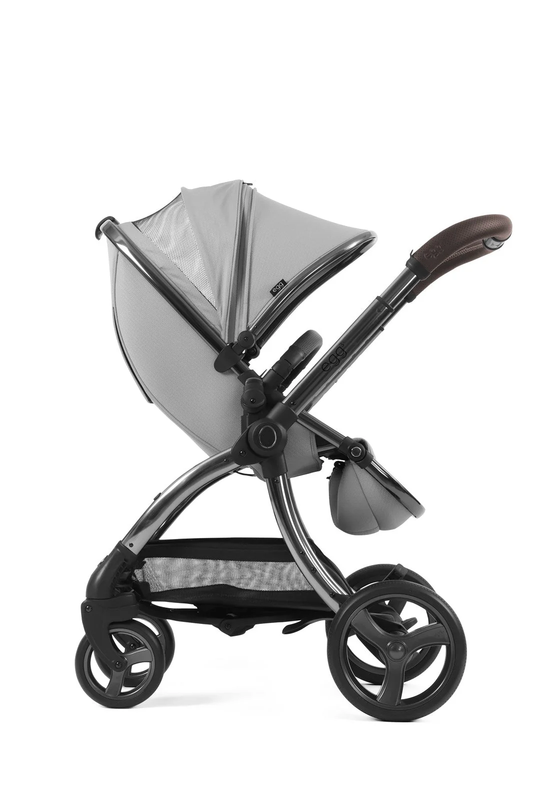 Product image 77