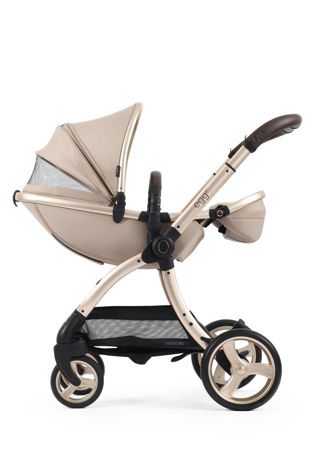 Product image 82
