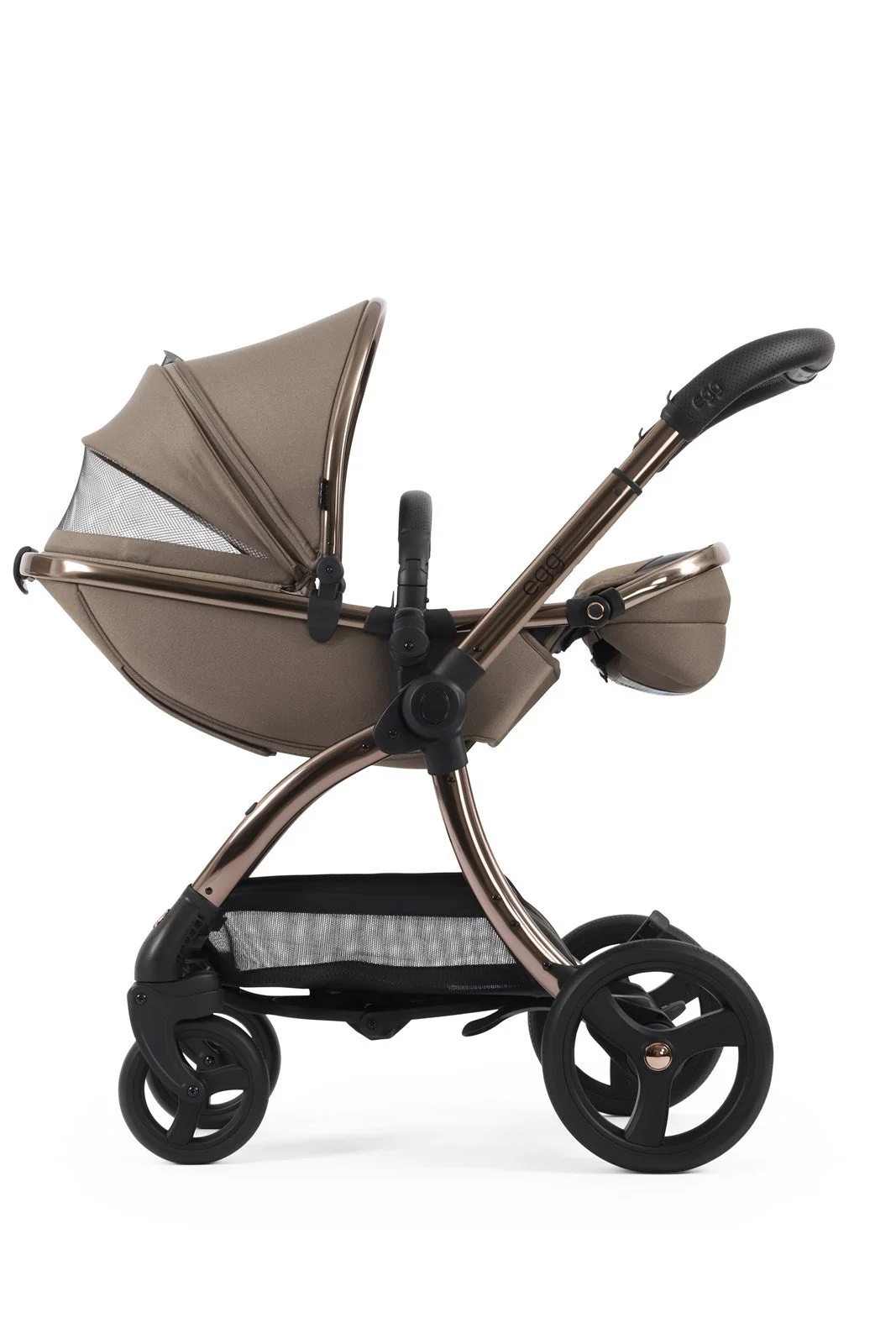 Product image 85
