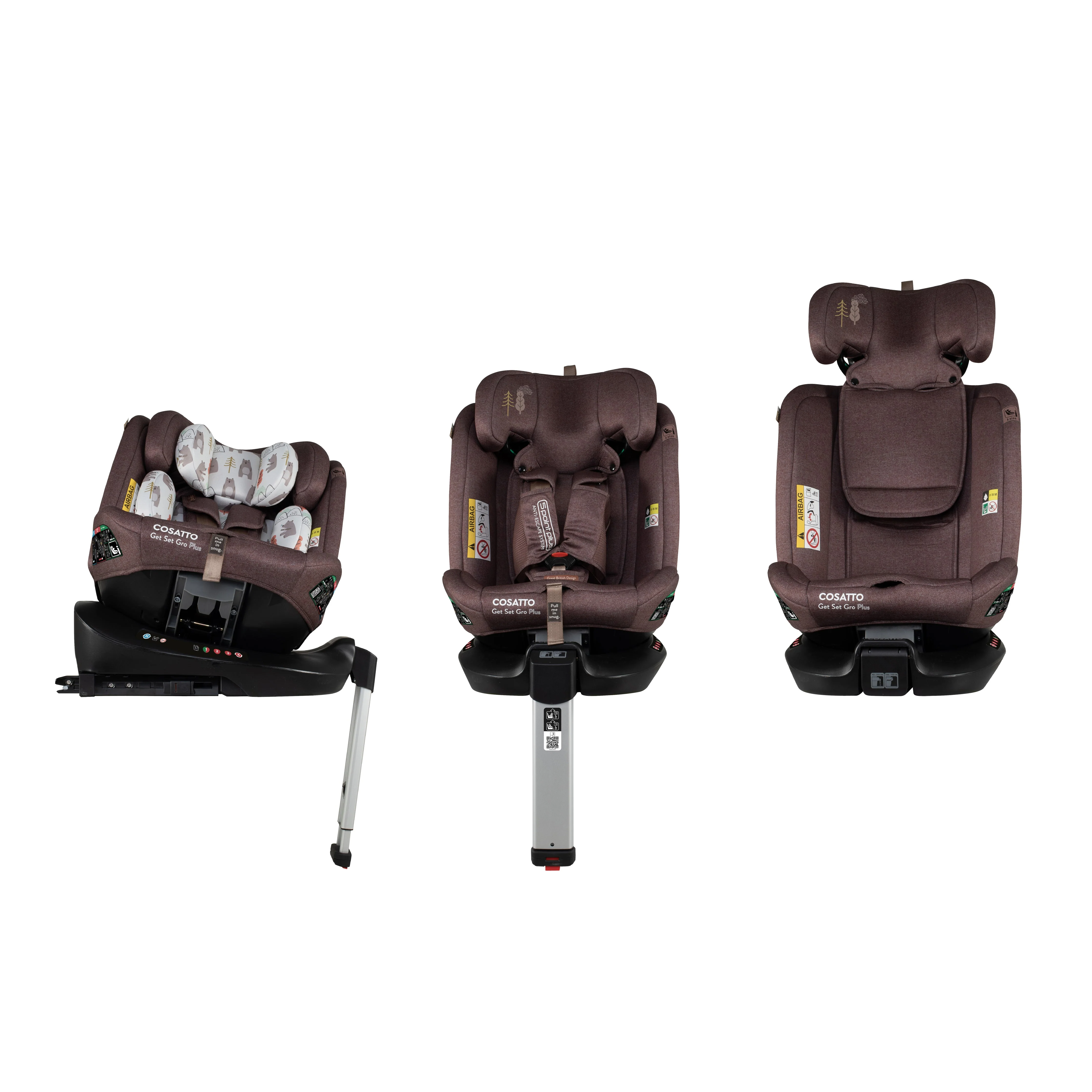 Product image 25