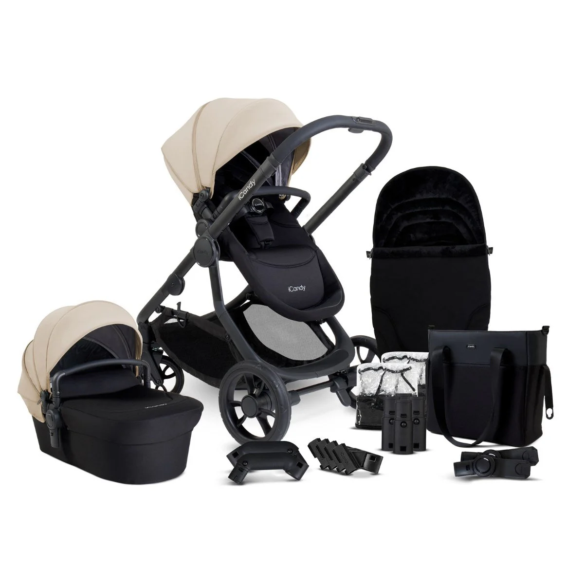 Product image 28