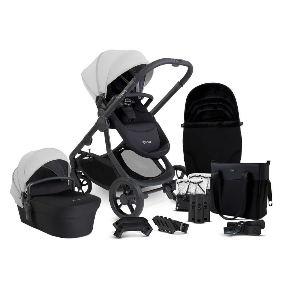 Product image 42